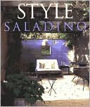 Style by Saladino