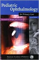 Pediatric Opthamology for Primary Care