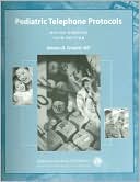 Pediatric Telephone Protocols