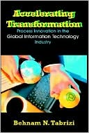Accelerating Transformation