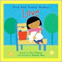 Love (First Foil Poetry Series)