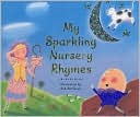 My Sparkling Nursery Rhymes