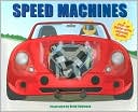 Speed Machines