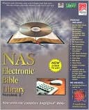 Electronic Bible Library