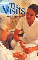 The Visits