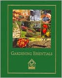 Gardening Essentials