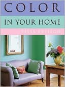 Color in Your Home
