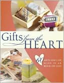 Gifts From the Heart
