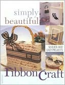Simply Beautiful Ribboncraft