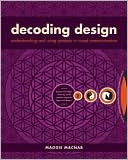 Decoding Design: Understanding and Using Symbols in Visual Communication