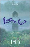Roseflower Creek