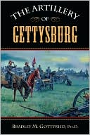Artillery of Gettysburg