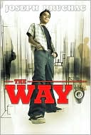 The Way