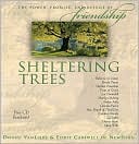 Sheltering Trees