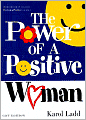 The Power of a Positive Woman