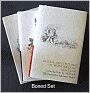 Alice's Adventures in Wonderland and Through the Looking-Glass