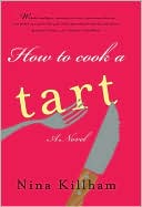 How to Cook a Tart