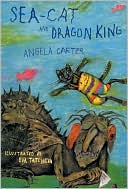 Sea-Cat and Dragon King