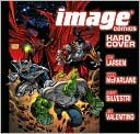 download Image Comics book