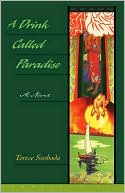 A Drink Called Paradise: A Novel