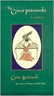 Great Petrowski: An Illustrated Fable
