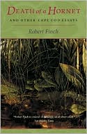 Death of a Hornet and Other Cape Cod Essays