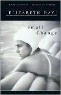 Small Change