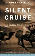 Silent Cruise