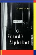 Freud's Alphabet