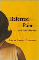 Referred Pain and Other Stories