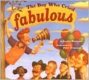 zOP 2/08 BOY WHO CRIED FABULOUS-C