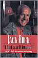 Jack Buck: That's a Winner!