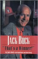 Jack Buck: That's a Winner!