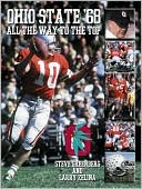 Ohio State '68: All the Way to the Top