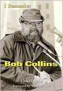 download I Remember Bob Collins book