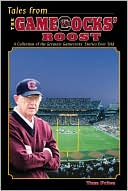 download Tales from the Gamecocks' Roost book