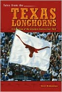 Tales from the Texas Longhorns