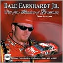 Dale Earnhardt Jr.: Out of the Shadow of Greatness