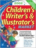 Children's Writer's and Illustrator's Market