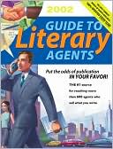 Guide to Literary Agents