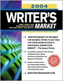 2004 Writer's Market