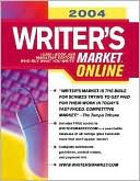 2004 Writer's Market Online