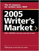 2005 Writer's Market