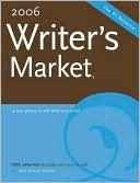 2006 Writers Market