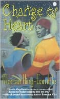 Change of Heart