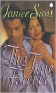 This Time Forever
