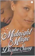 Midnight Magic