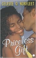Priceless Gift