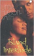 Island Interlude