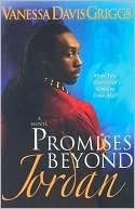 Promises Beyond Jordan